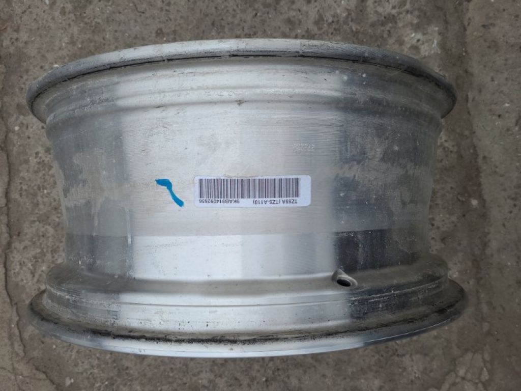 42700-TZ5-A12 | Диск R19 ACURA MDX (YD3) 13-21 - Фото 3