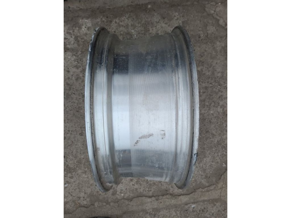 42700-TZ5-A12 | Диск R19 ACURA MDX (YD3) 13-21 - Фото 6