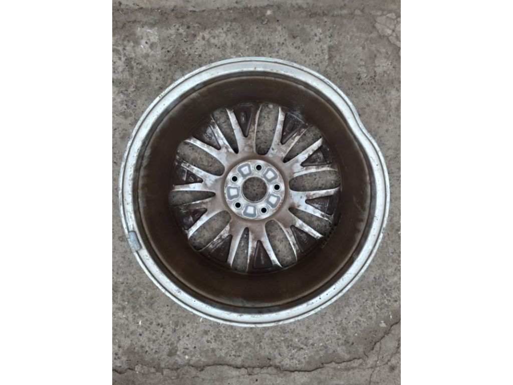 42700-TZ5-A12 | Диск R19 ACURA MDX (YD3) 13-21 - Фото 7