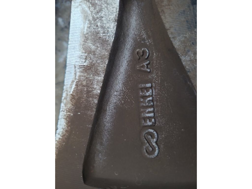 42700-TZ5-A12 | Диск R19 ACURA MDX (YD3) 13-21 - Фото 10