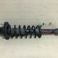 4162A245 | Амортизатор задн. MITSUBISHI ASX / OUTLANDER SPORT 10-21