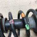 4162A245 | Амортизатор задн. MITSUBISHI ASX / OUTLANDER SPORT 10-21 - Превью 4