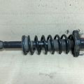 4162A245 | Амортизатор задн. MITSUBISHI ASX / OUTLANDER SPORT 10-21 - Превью 6