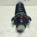 4162A245 | Амортизатор задн. MITSUBISHI ASX / OUTLANDER SPORT 10-21 - Превью 7