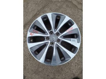 Диск R19 ACURA MDX (YD3) 13-21