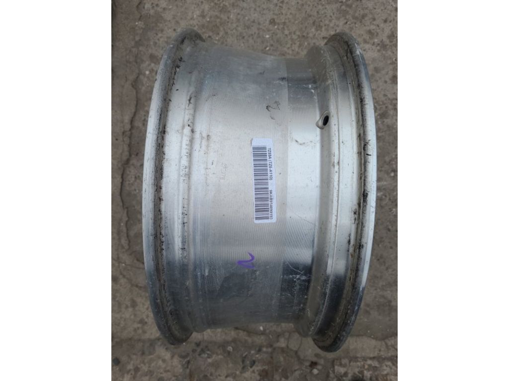 42700-TZ5-A12 | Диск R19 ACURA MDX (YD3) 13-21 - Фото 3