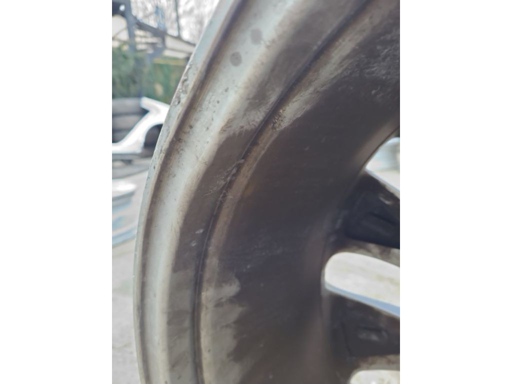 42700-TZ5-A12 | Диск R19 ACURA MDX (YD3) 13-21 - Фото 5