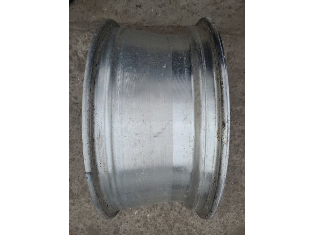 42700-TZ5-A12 | Диск R19 ACURA MDX (YD3) 13-21 - Фото 6