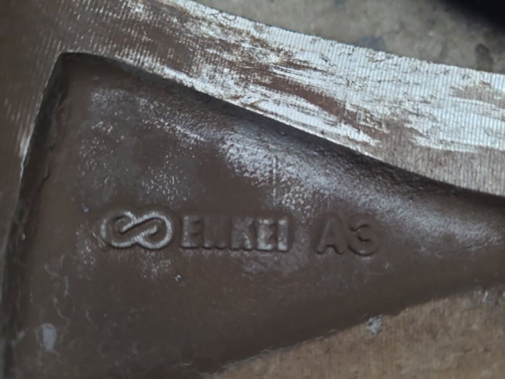 42700-TZ5-A12 | Диск R19 ACURA MDX (YD3) 13-21 - Фото 9