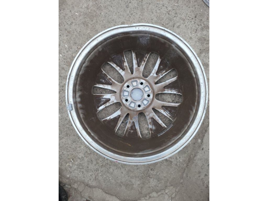 42700-TZ5-A12 | Диск R19 ACURA MDX (YD3) 13-21 - Фото 11