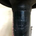 4060A463 | Амортизатор передн. лев. MITSUBISHI ASX / OUTLANDER SPORT 10-21 - Превью 3
