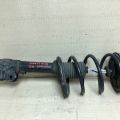 4060A463 | Амортизатор передн. лев. MITSUBISHI ASX / OUTLANDER SPORT 10-21 - Превью 4