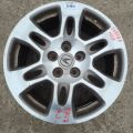 42700-STX-A01 | Диск R18 ACURA MDX (YD2) 06-13