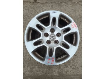 Диск R18 ACURA MDX (YD2) 06-13