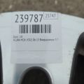 42700-STX-A01 | Диск R18 ACURA MDX (YD2) 06-13 - Прев'ю 2