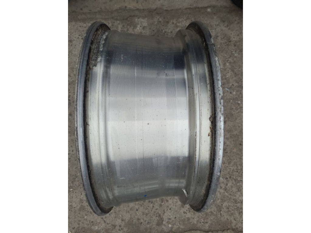 42700-STX-A01 | Диск R18 ACURA MDX (YD2) 06-13 - Фото 3