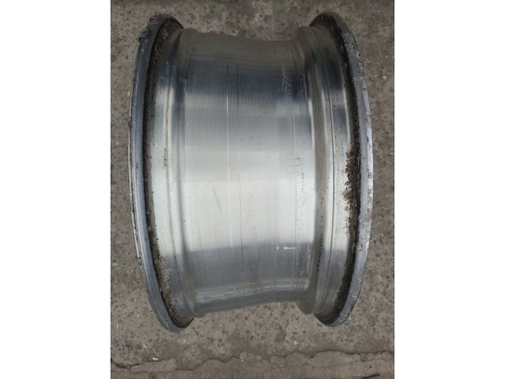 42700-STX-A01 | Диск R18 ACURA MDX (YD2) 06-13 - Фото 4