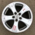 42611-08070 | Диск R17 TOYOTA SIENNA 11-16