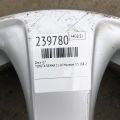 42611-08070 | Диск R17 TOYOTA SIENNA 11-16 - Превью 2