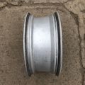 42611-08070 | Диск R17 TOYOTA SIENNA 11-16 - Превью 3