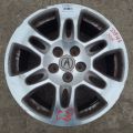42700-STX-A01 | Диск R18 ACURA MDX (YD2) 06-13