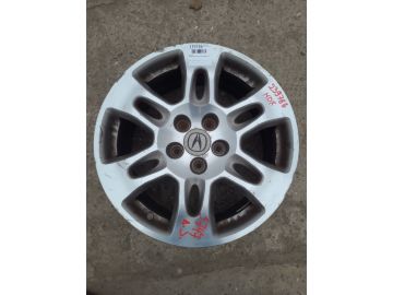 Диск R18 ACURA MDX (YD2) 06-13