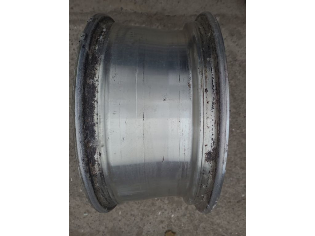 42700-STX-A01 | Диск R18 ACURA MDX (YD2) 06-13 - Фото 3