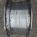 42700-STX-A01 | Диск R18 ACURA MDX (YD2) 06-13 - Прев'ю 4