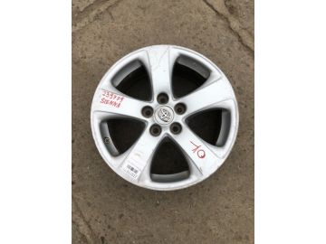 Диск R17 TOYOTA SIENNA 11-16