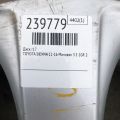 42611-08070 | Диск R17 TOYOTA SIENNA 11-16 - Превью 2