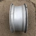 42611-08070 | Диск R17 TOYOTA SIENNA 11-16 - Превью 3