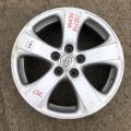 42611-08070 | Диск R17 TOYOTA SIENNA 11-16