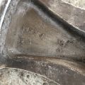 42611-08070 | Диск R17 TOYOTA SIENNA 11-16 - Превью 5