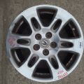 42700-STX-A01 | Диск R18 ACURA MDX (YD2) 06-13