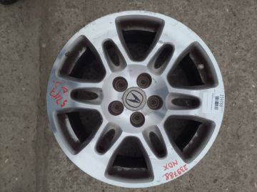 Диск R18 ACURA MDX (YD2) 06-13