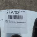 42700-STX-A01 | Диск R18 ACURA MDX (YD2) 06-13 - Прев'ю 2