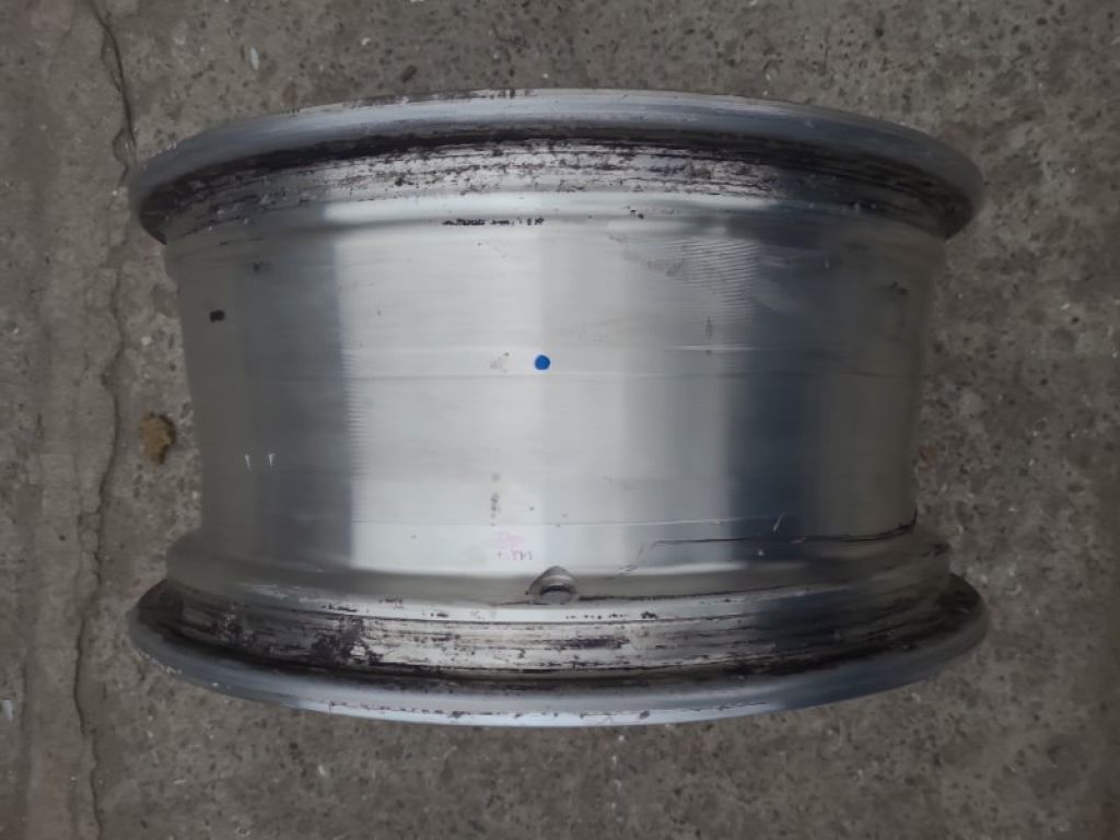 42700-STX-A01 | Диск R18 ACURA MDX (YD2) 06-13 - Фото 3