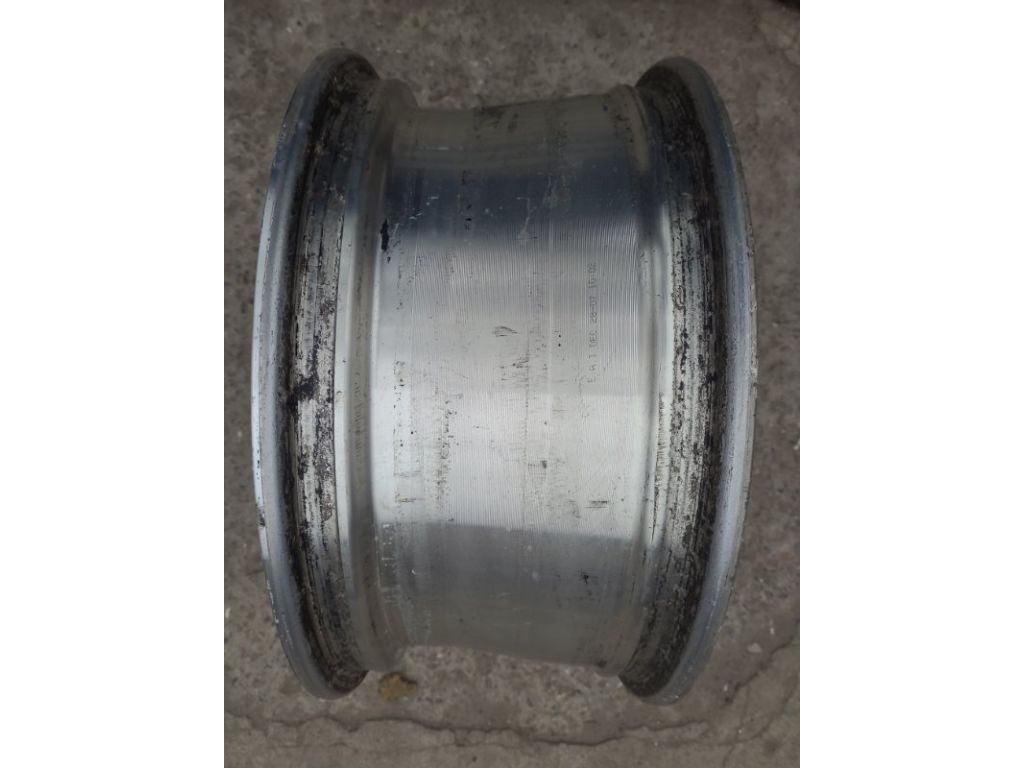 42700-STX-A01 | Диск R18 ACURA MDX (YD2) 06-13 - Фото 4