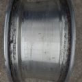 42700-STX-A01 | Диск R18 ACURA MDX (YD2) 06-13 - Прев'ю 4