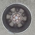 42700-STX-A01 | Диск R18 ACURA MDX (YD2) 06-13 - Прев'ю 5