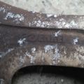 42700-STX-A01 | Диск R18 ACURA MDX (YD2) 06-13 - Прев'ю 6