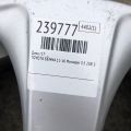 42611-08070 | Диск R17 TOYOTA SIENNA 11-16 - Превью 2