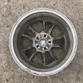 42611-08070 | Диск R17 TOYOTA SIENNA 11-16 - Превью 5