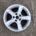 43200-86880-27N | Диск R16 SUZUKI SX4 06-13