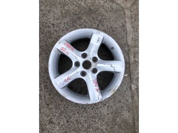 Диск R16 SUZUKI SX4 06-13