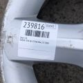43200-86880-27N | Диск R16 SUZUKI SX4 06-13 - Превью 2