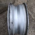 43200-86880-27N | Диск R16 SUZUKI SX4 06-13 - Превью 4