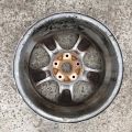 43200-86880-27N | Диск R16 SUZUKI SX4 06-13 - Превью 6