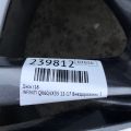40300-9NB2A | Диск R18 INFINITI QX60/JX35 12-20 - Прев'ю 2