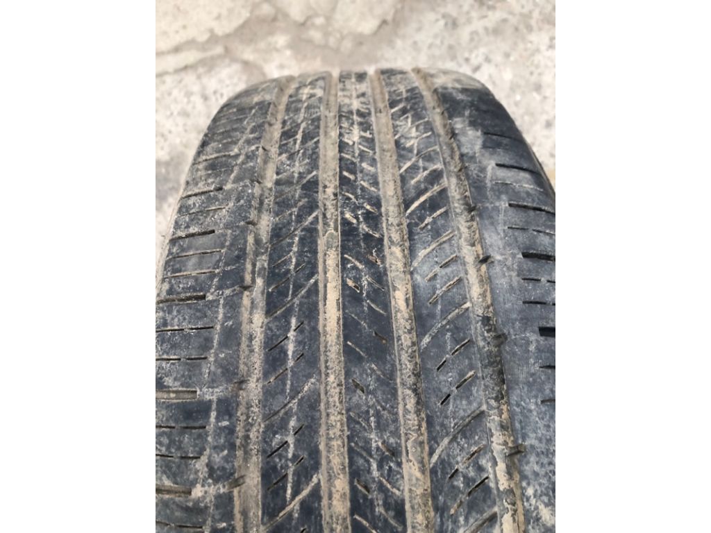 40300-9NB2A | Диск R18 INFINITI QX60/JX35 12-20 - Фото 4